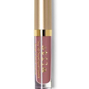 Stila Retired Perla Stay All Day Liquid Lipstick